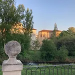 El Farolillo De La Catedral Vivienda De Uso Turistico Vut 9/251 شقة *