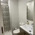 El Farolillo De La Catedral Vivienda De Uso Turistico Vut 9/251 شقة *