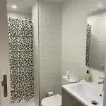 El Farolillo De La Catedral Vivienda De Uso Turistico Vut 9/251