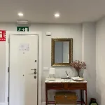 El Farolillo De La Catedral Vivienda De Uso Turistico Vut 9/251 شقة