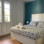 El Farolillo De La Catedral Vivienda De Uso Turistico Vut 9/251 شقة *