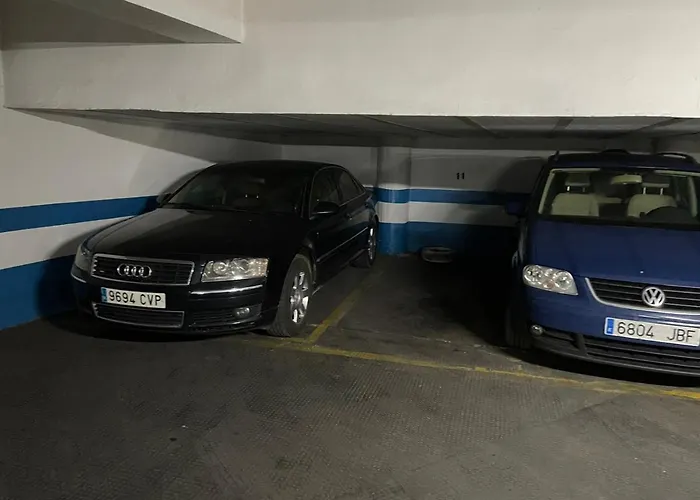 El Farolillo De La Catedral Vivienda De Uso Turistico Vut 9/251 アパート Burgo